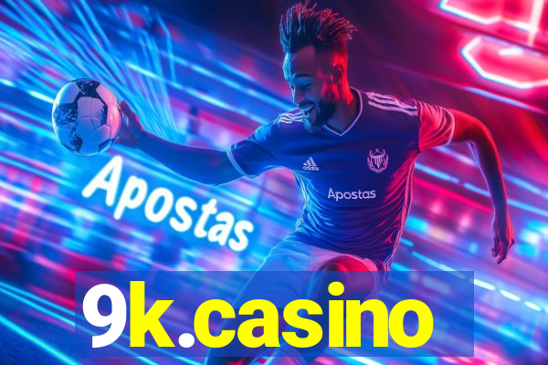 9k.casino