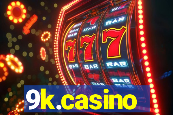 9k.casino