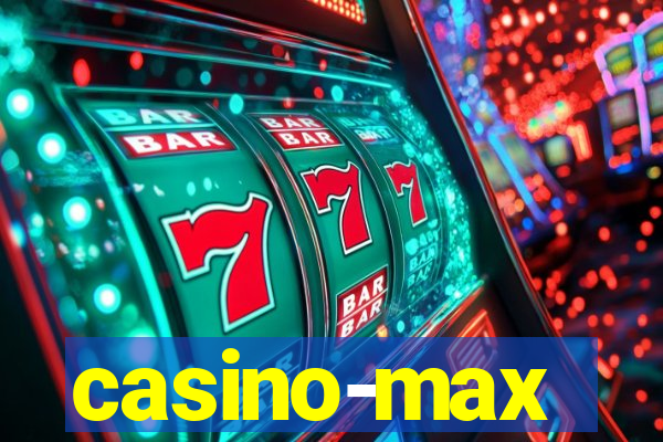 casino-max