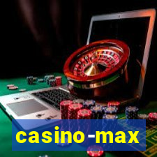 casino-max