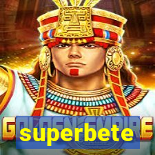 superbete