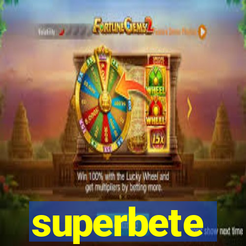 superbete