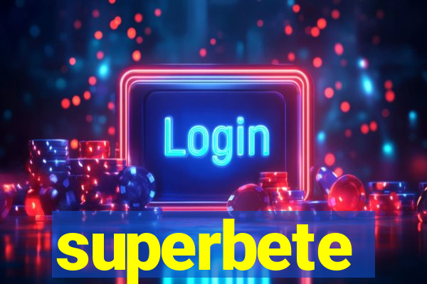 superbete