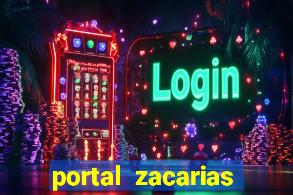 portal zacarias mogi guaçu