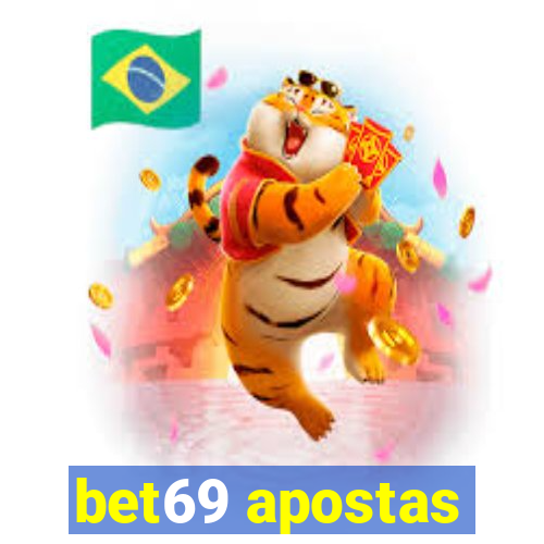 bet69 apostas