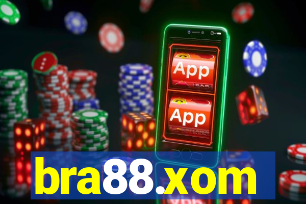 bra88.xom