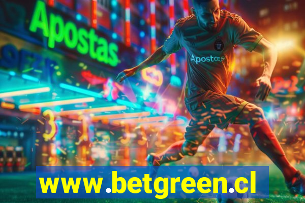 www.betgreen.clube