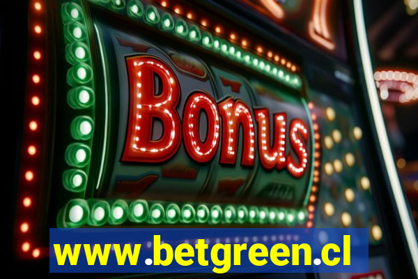 www.betgreen.clube