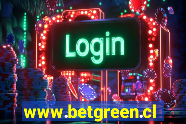 www.betgreen.clube