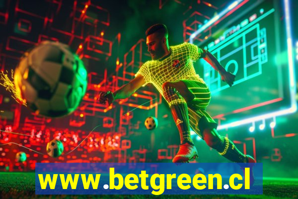 www.betgreen.clube