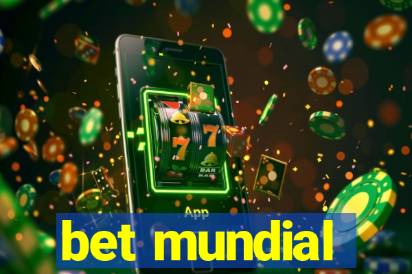 bet mundial