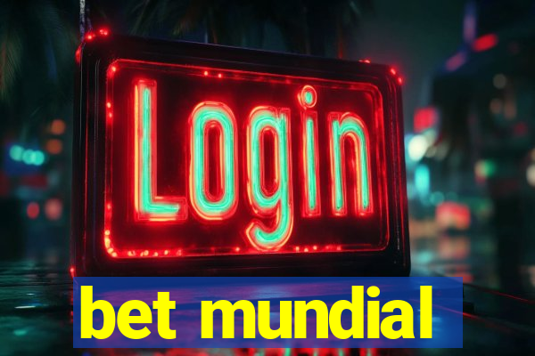 bet mundial