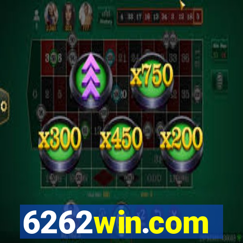 6262win.com