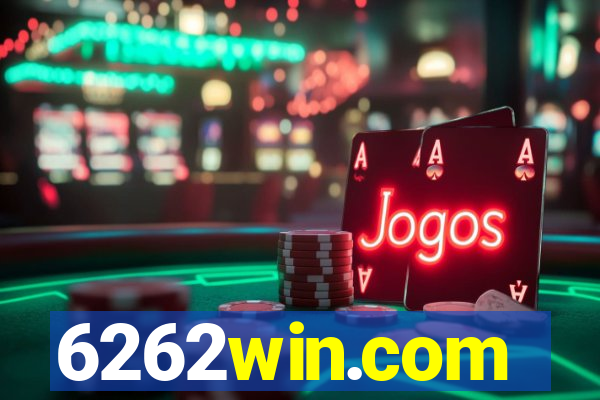 6262win.com