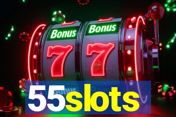 55slots