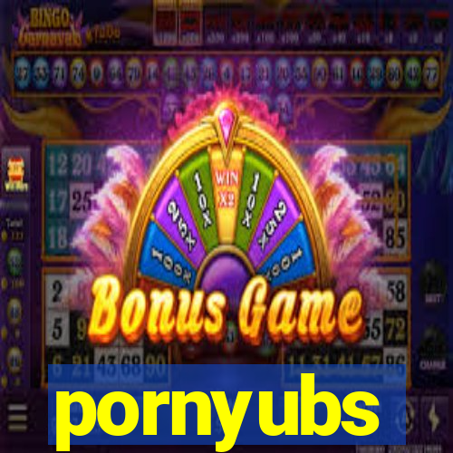 pornyubs