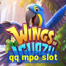 qq mpo slot