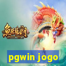 pgwin jogo