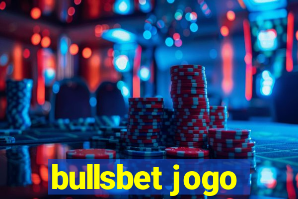 bullsbet jogo