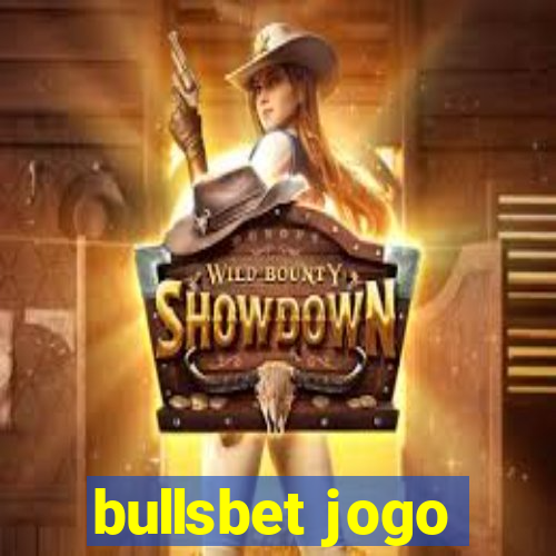 bullsbet jogo