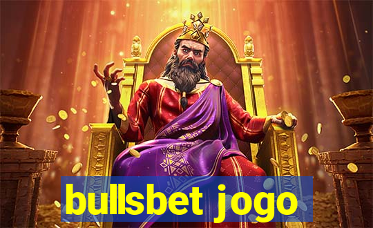 bullsbet jogo