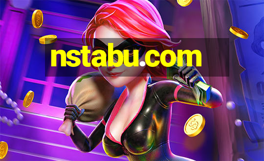 nstabu.com