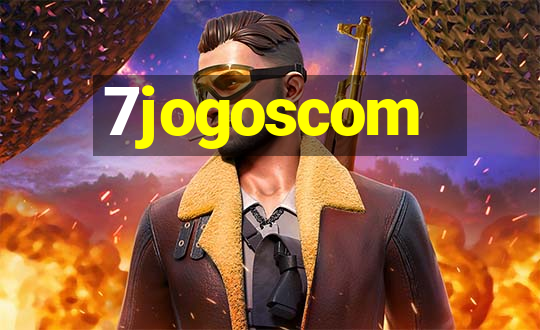 7jogoscom