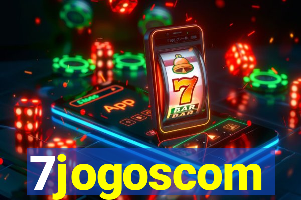 7jogoscom