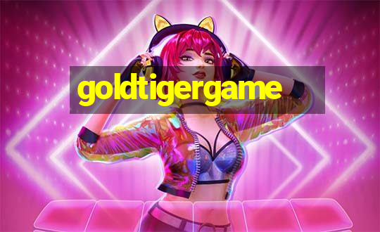 goldtigergame