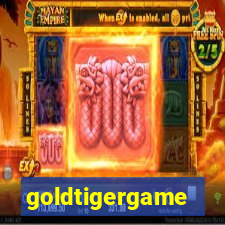 goldtigergame