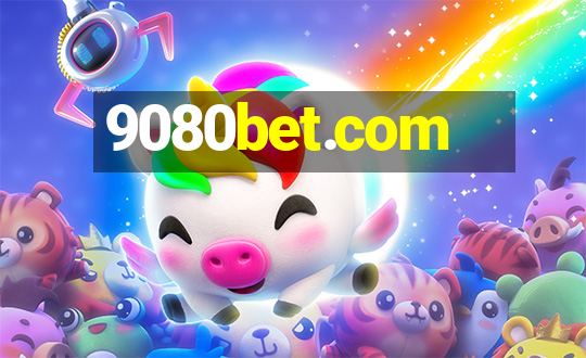 9080bet.com