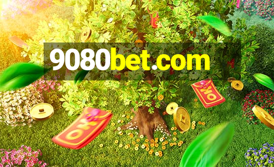 9080bet.com