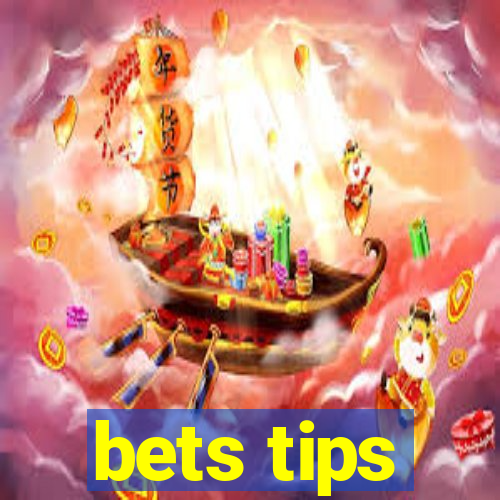 bets tips