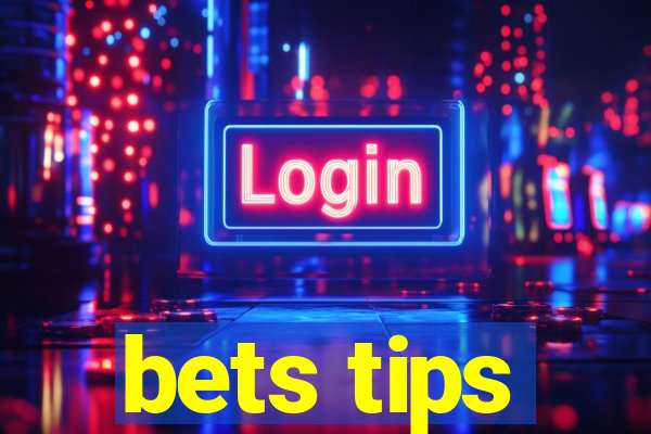 bets tips