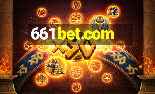 661 bet.com