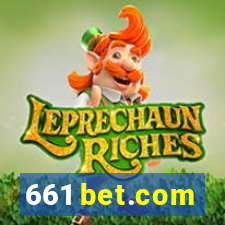 661 bet.com