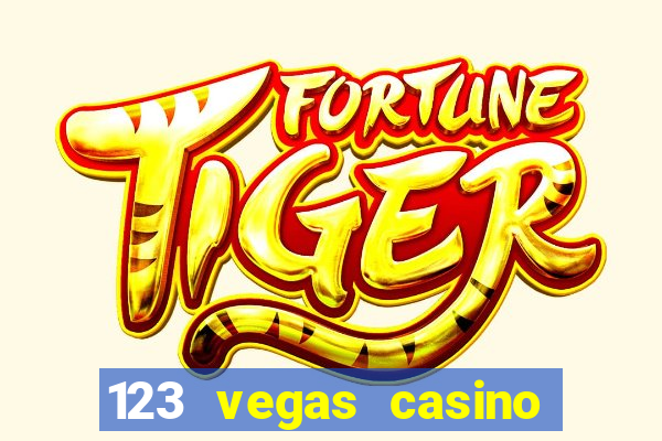 123 vegas casino no deposit bonus codes