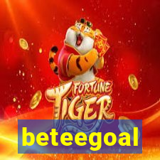 beteegoal