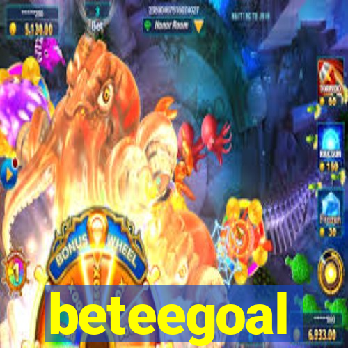 beteegoal