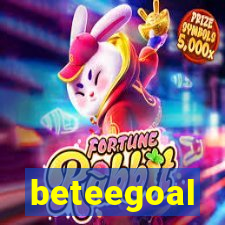 beteegoal