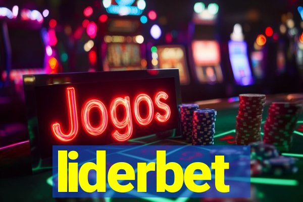 liderbet