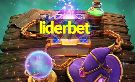 liderbet