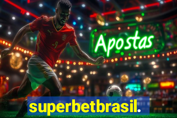 superbetbrasil.bet