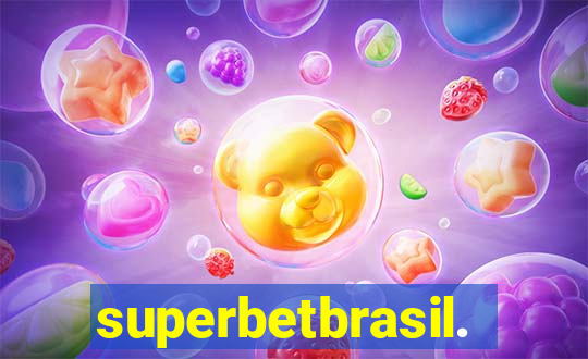 superbetbrasil.bet