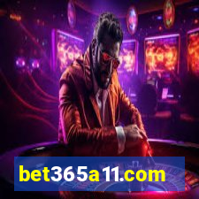 bet365a11.com