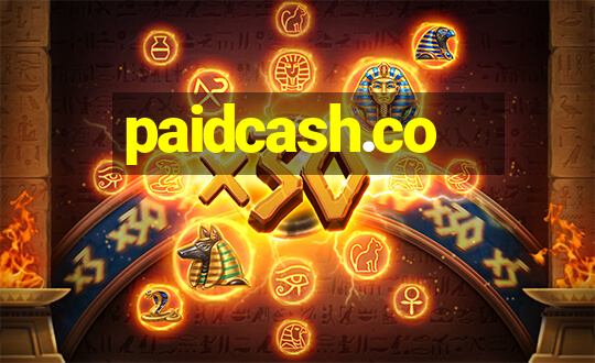 paidcash.co