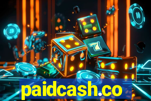 paidcash.co