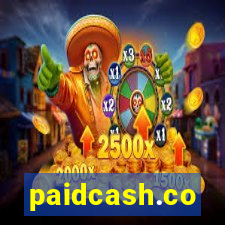 paidcash.co