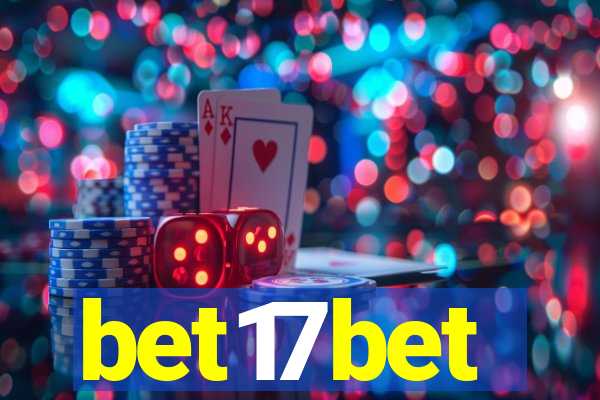 bet17bet