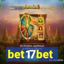 bet17bet